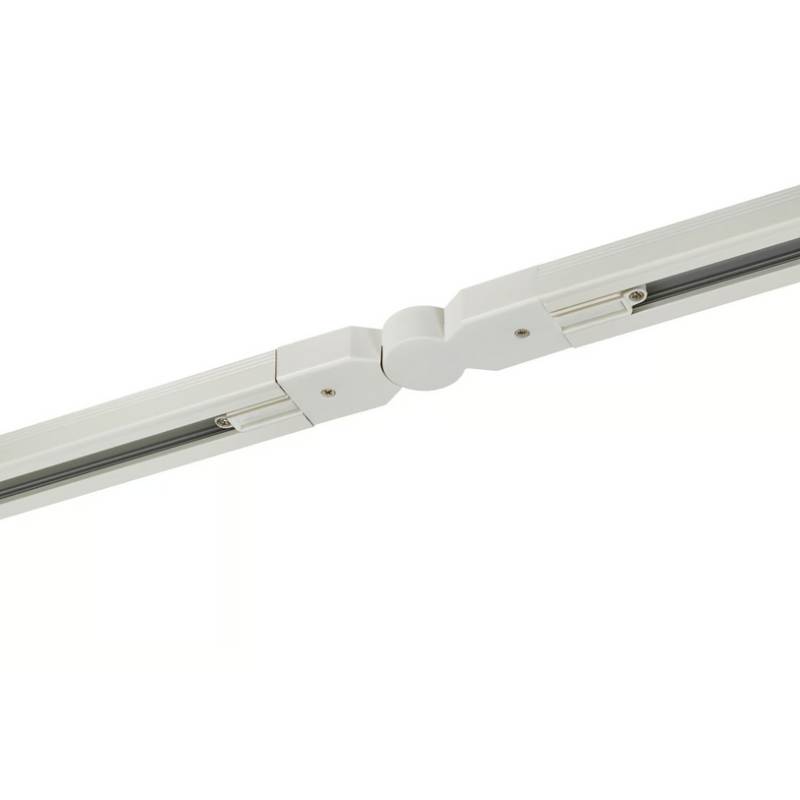 Link Connector drejbar