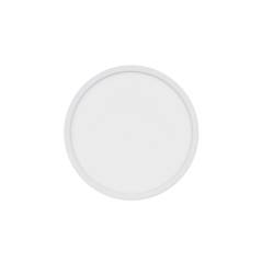 Oja Plafond m/sensor