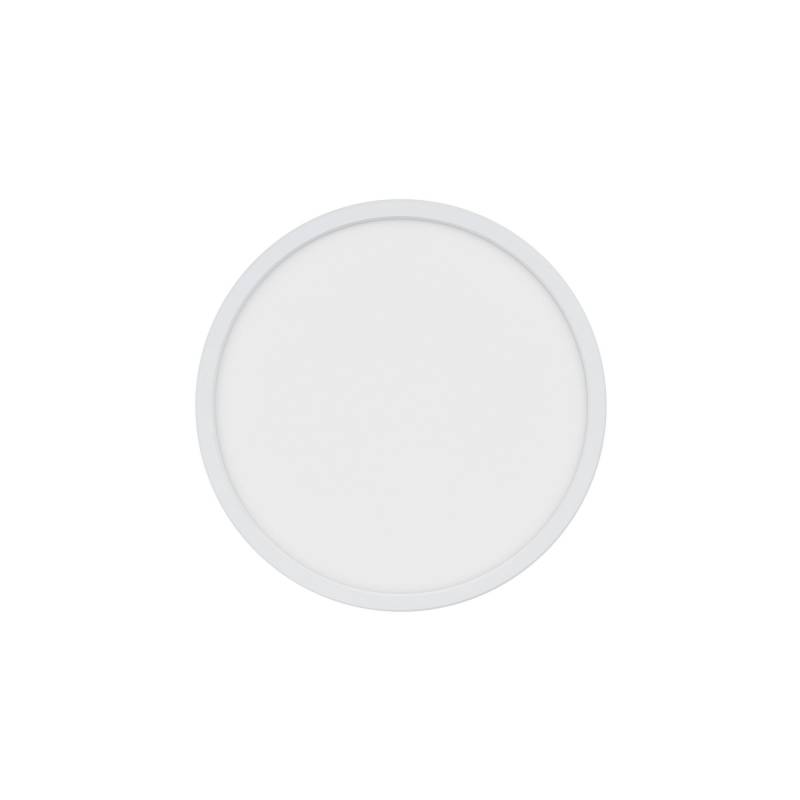 Oja Plafond m/sensor