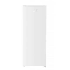 DANMAX Fryseskab Højde 143cm.