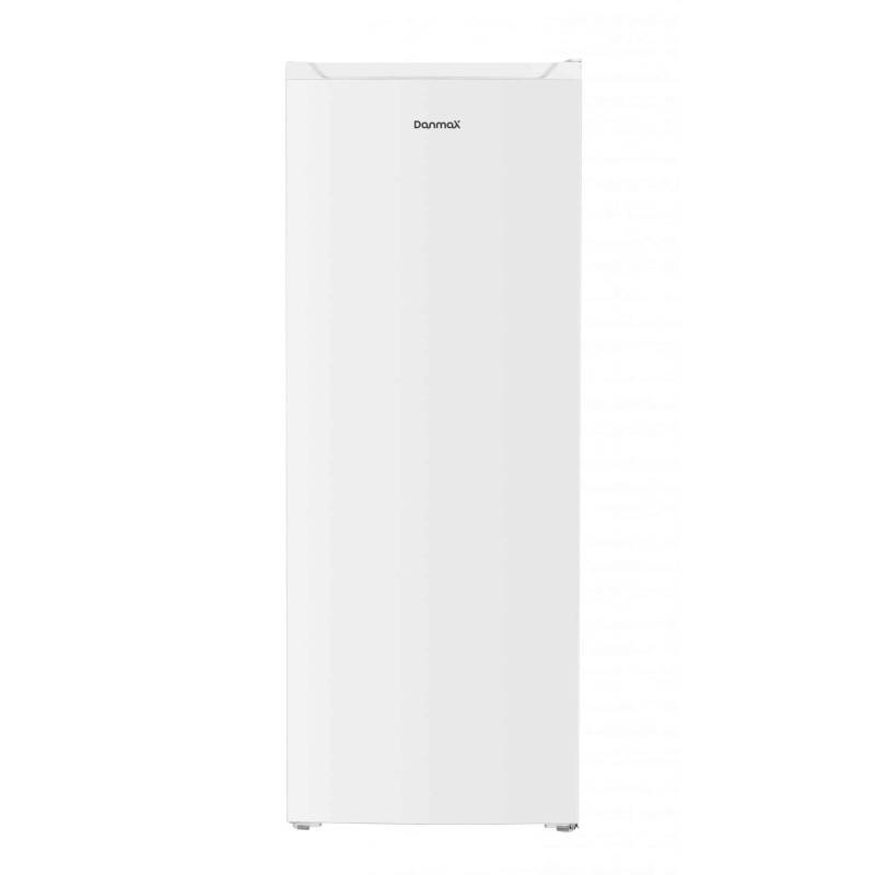 DANMAX Fryseskab Højde 143cm.