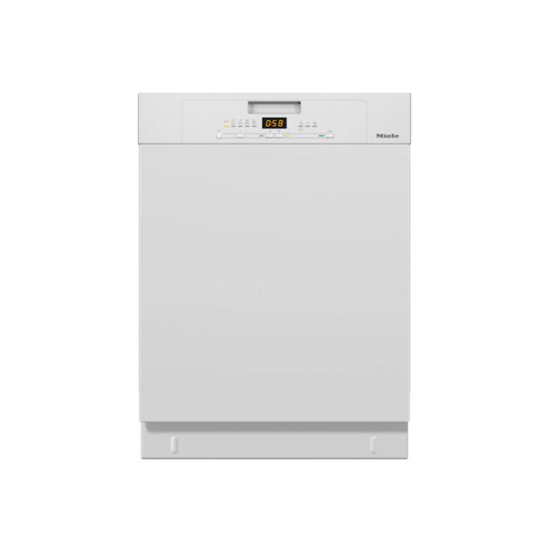 Miele G5110U Opvaskemaskine Miele G5110U Opvaskemaskine