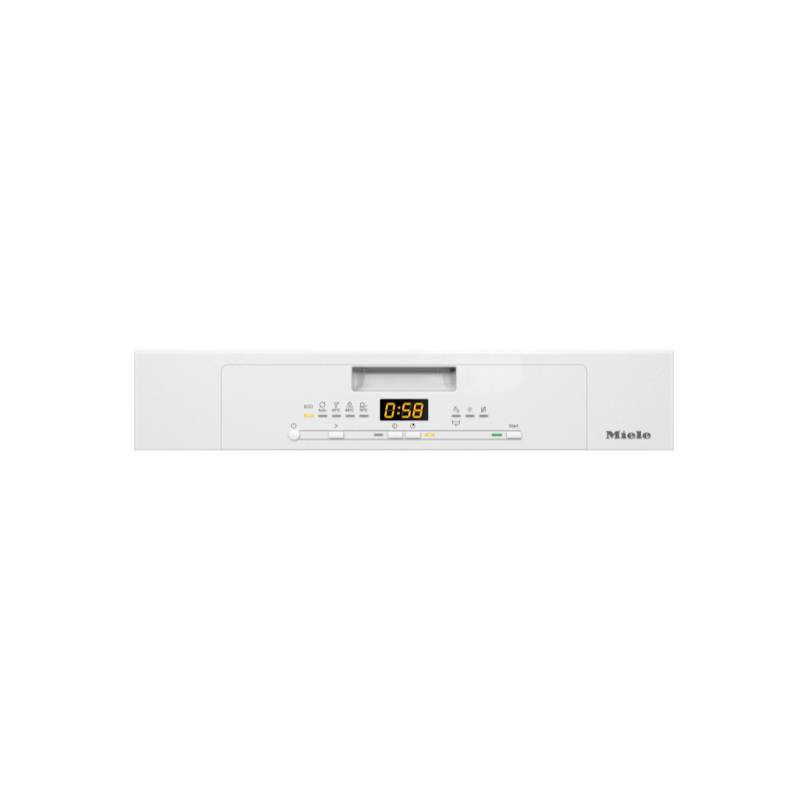 Miele G5110U Opvaskemaskine Miele G5110U Opvaskemaskine