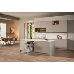 Miele G7298SCVI Opvaskmaskine