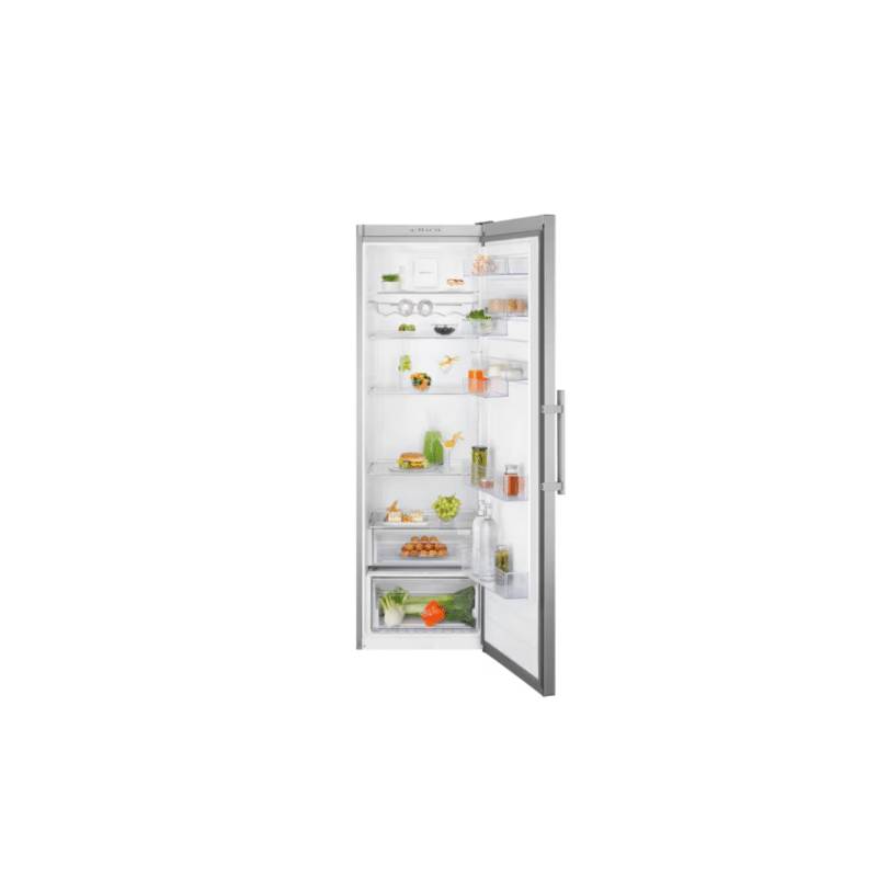 Electrolux Køleskab