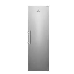 Electrolux Køleskab
