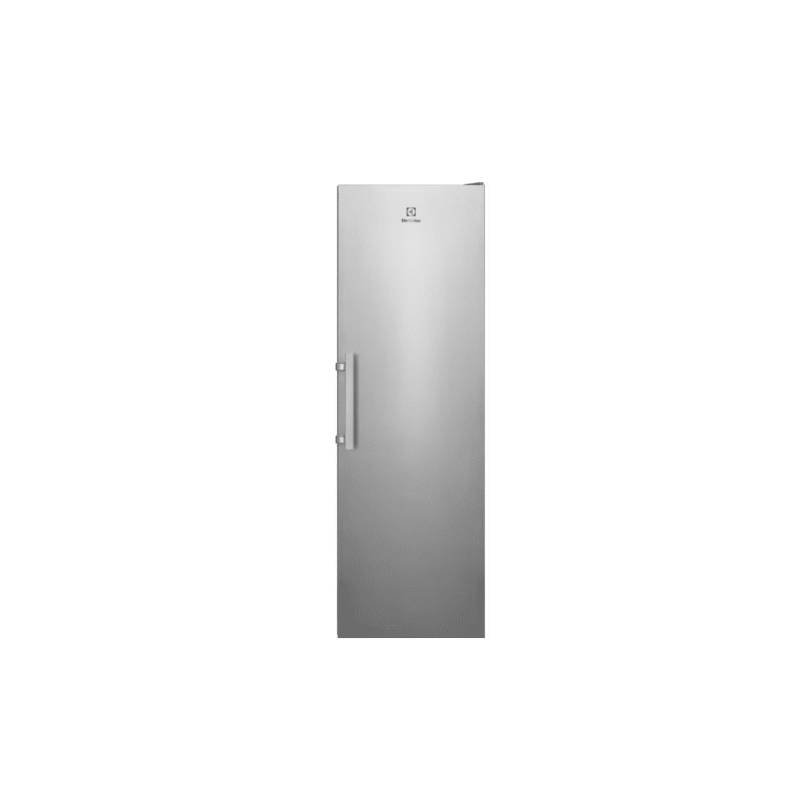 Electrolux Køleskab
