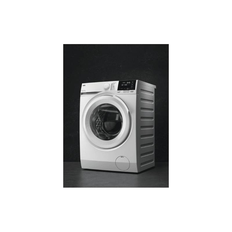 AEG LR722K86O Vaskemaskine AEG LR722K86O Vaskemaskine