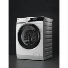 AEG Vaskemaskine LR834N96L