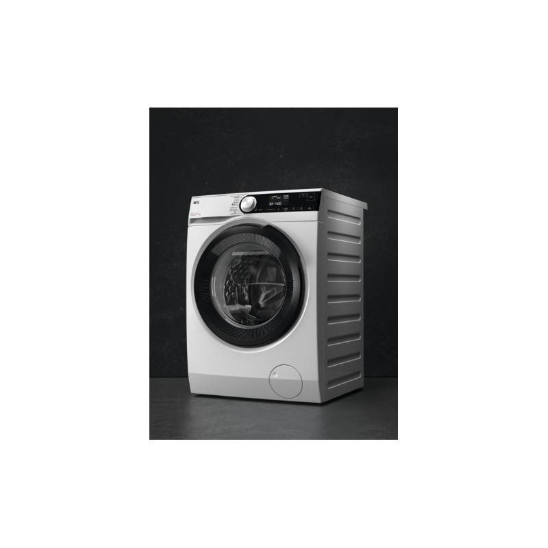 AEG Vaskemaskine LR834N96L