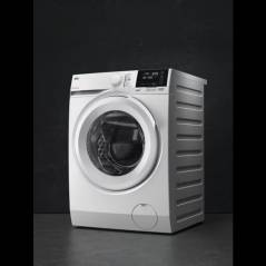 AEG Vaskemaskine LR622L14L