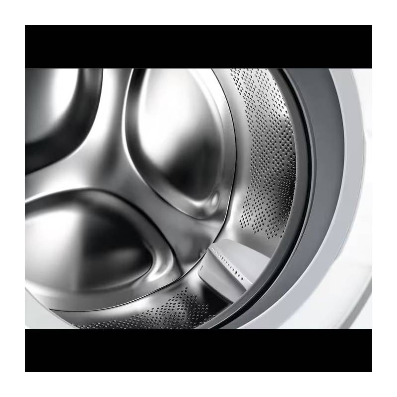 AEG Vaskemaskine LR622L14L
