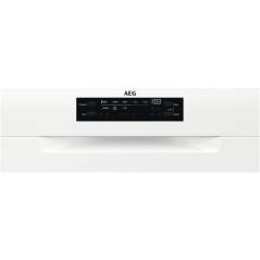 AEG FBB54605ZW Opvaskemaskine