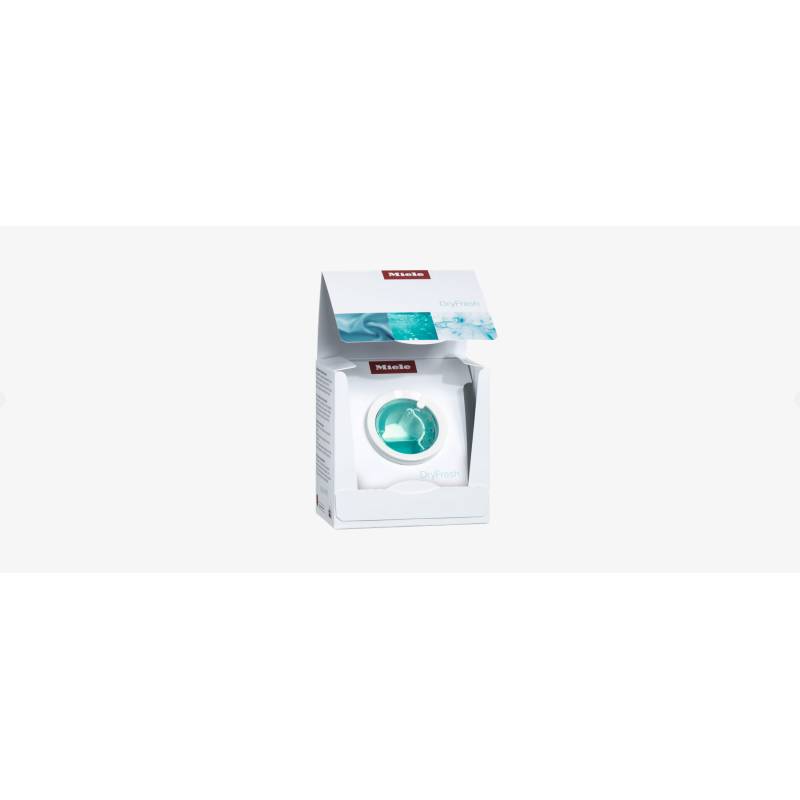 Duftflakon DryFresh™ 12,5 ml