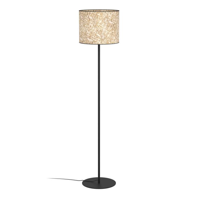 BUTTERBURN Standerlampe