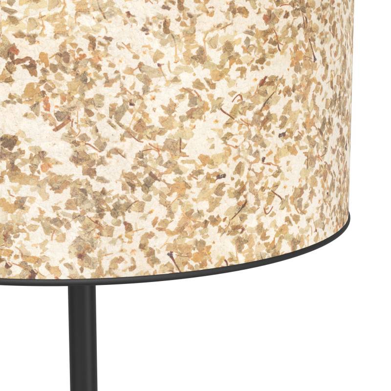 BUTTERBURN Standerlampe