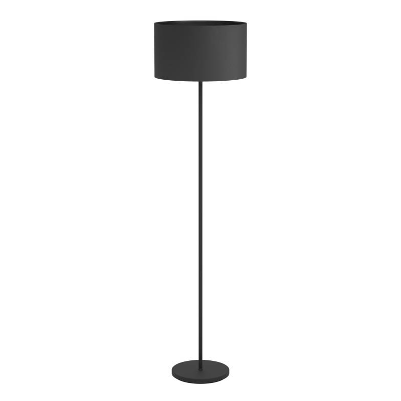 MASERLO 1 Standerlampe