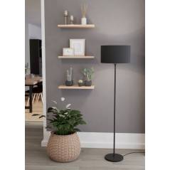 MASERLO 1 Standerlampe