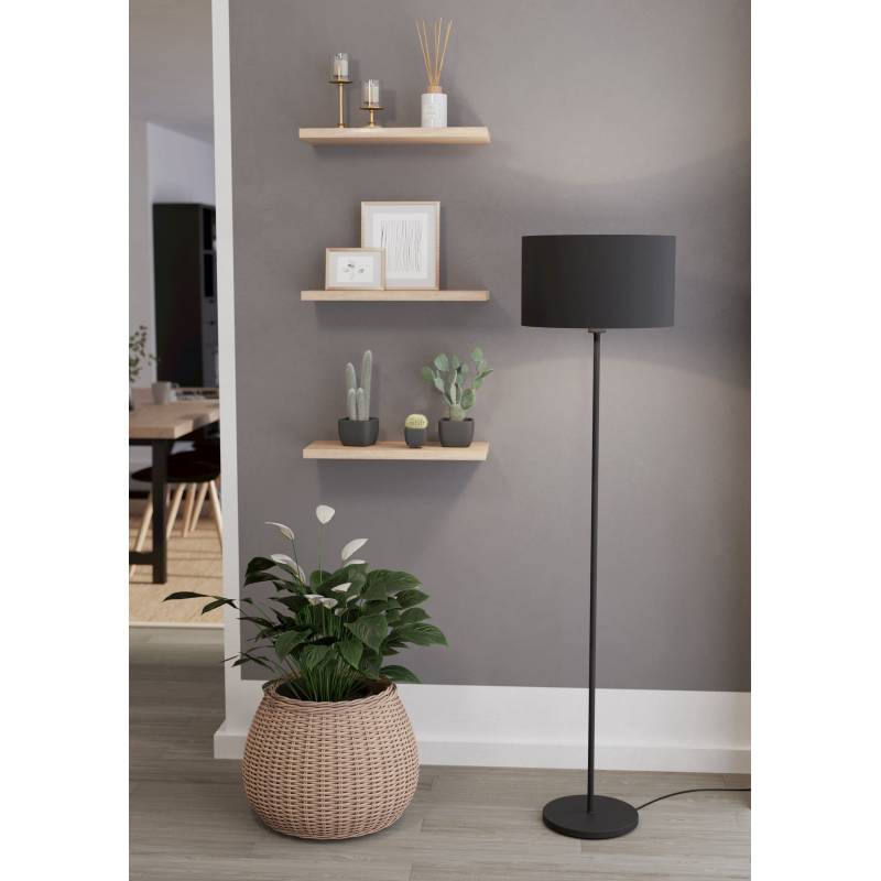 MASERLO 1 Standerlampe