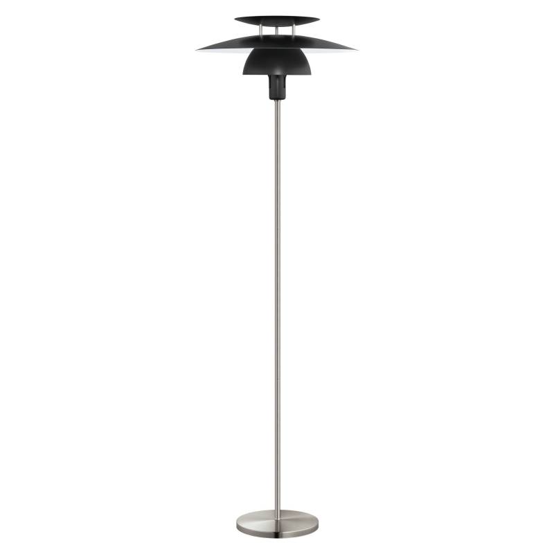 BRENDA Standerlampe
