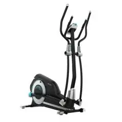 Cecotec DrumFit Elliptical 9000