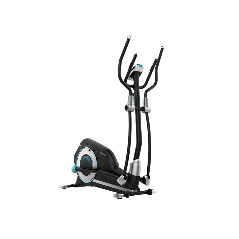 Cecotec DrumFit Elliptical 9000