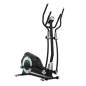 Cecotec DrumFit Elliptical 9000