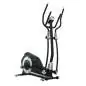 Cecotec DrumFit Elliptical 9000