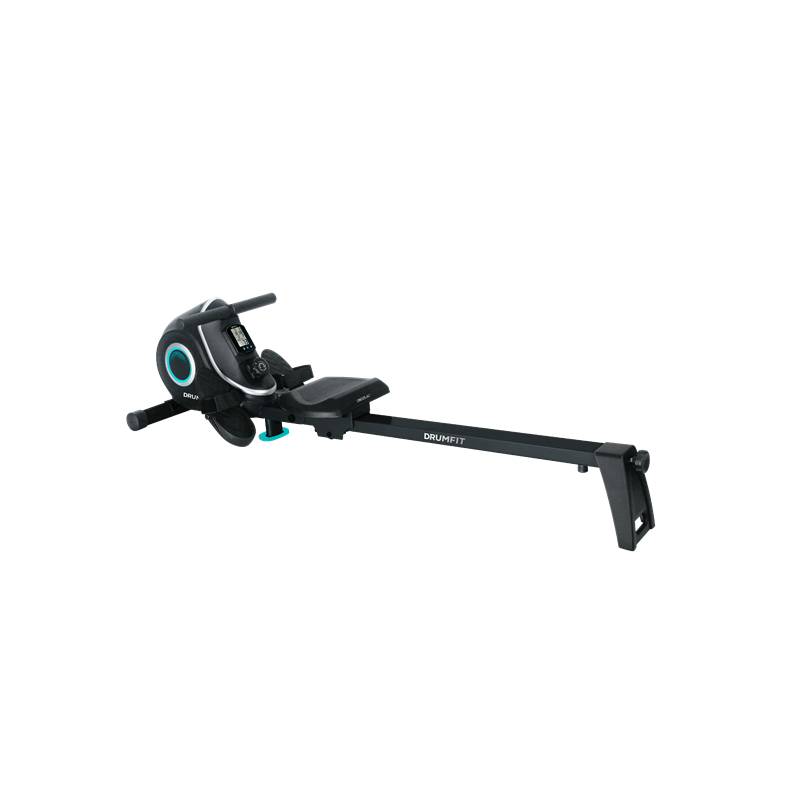 Cecotec DrumFit Rower 7000 Regatta