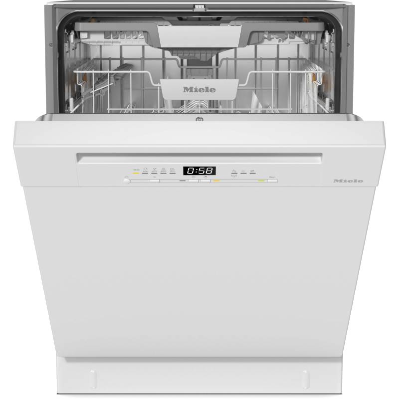 Miele G5410SCU Opvaskemaskine Miele G5410SCU Opvaskemaskine