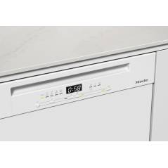 Miele G5410SCU Opvaskemaskine