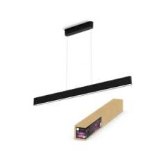 Philips Hue Ensis Pendant