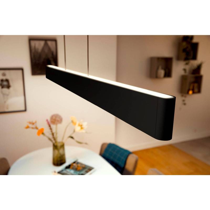 copy of Philips Hue Ensis Pendant