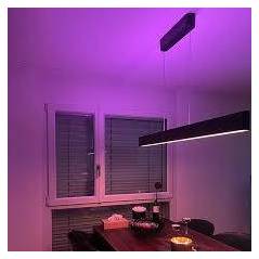 copy of Philips Hue Ensis Pendant