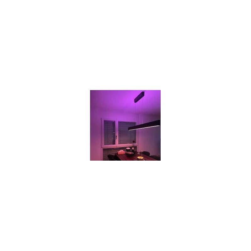 copy of Philips Hue Ensis Pendant