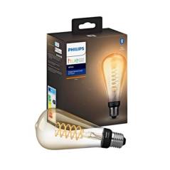 Philips Hue Filament ST72 E27