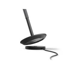 Hue Go Portable Bordlampe Sort