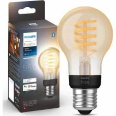 Philips Hue Filament A60 E27