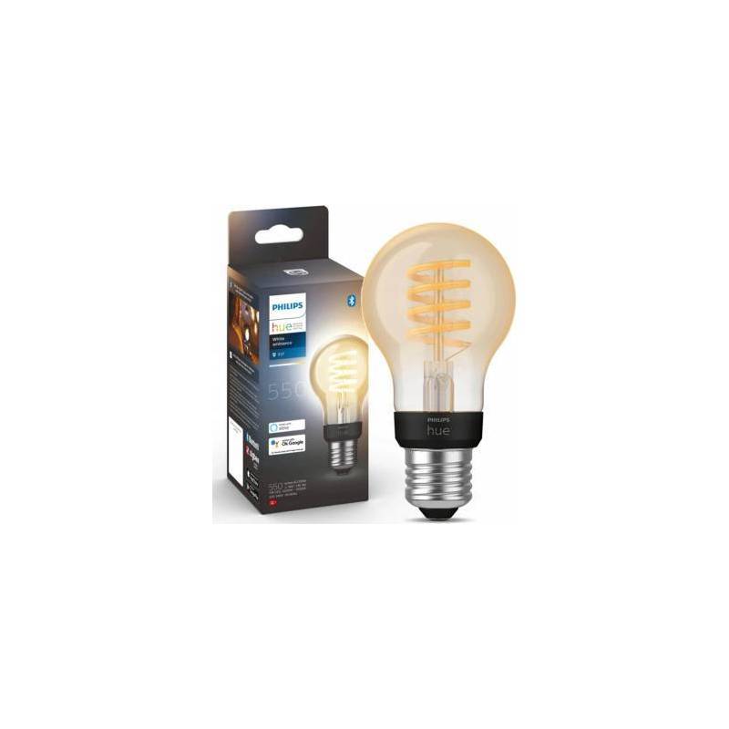 Philips Hue Filament A60 E27