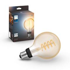 Philips Hue Filament Ambiamce G93 E27