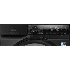 Electrolux Vaskemaskine EFI742LX4G