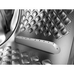 Electrolux Vaskemaskine EFI742LX4G