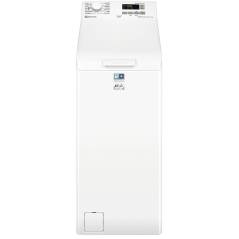 Electrolux Vaskemaskine EW6T472L2L