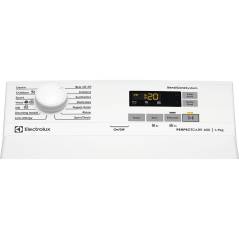 Electrolux Vaskemaskine EW6T472L2L