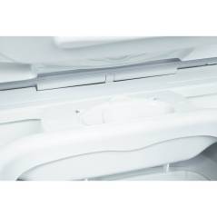 Electrolux Vaskemaskine EW6T472L2L