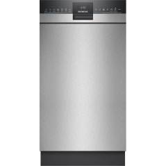 Siemens Opvaskemaskine SR43ES24ME
