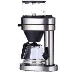 Severin Kaffemaskine Café Caprice KA5762
