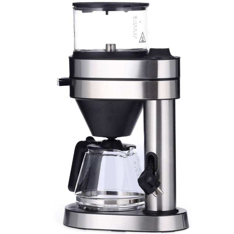 Severin Kaffemaskine Café Caprice KA5762 Severin Kaffemaskine Café Caprice KA5762