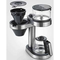 Severin Kaffemaskine Café Caprice KA5762