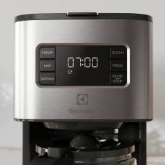 Electrolux Kaffemaskine E5CM1-6ST